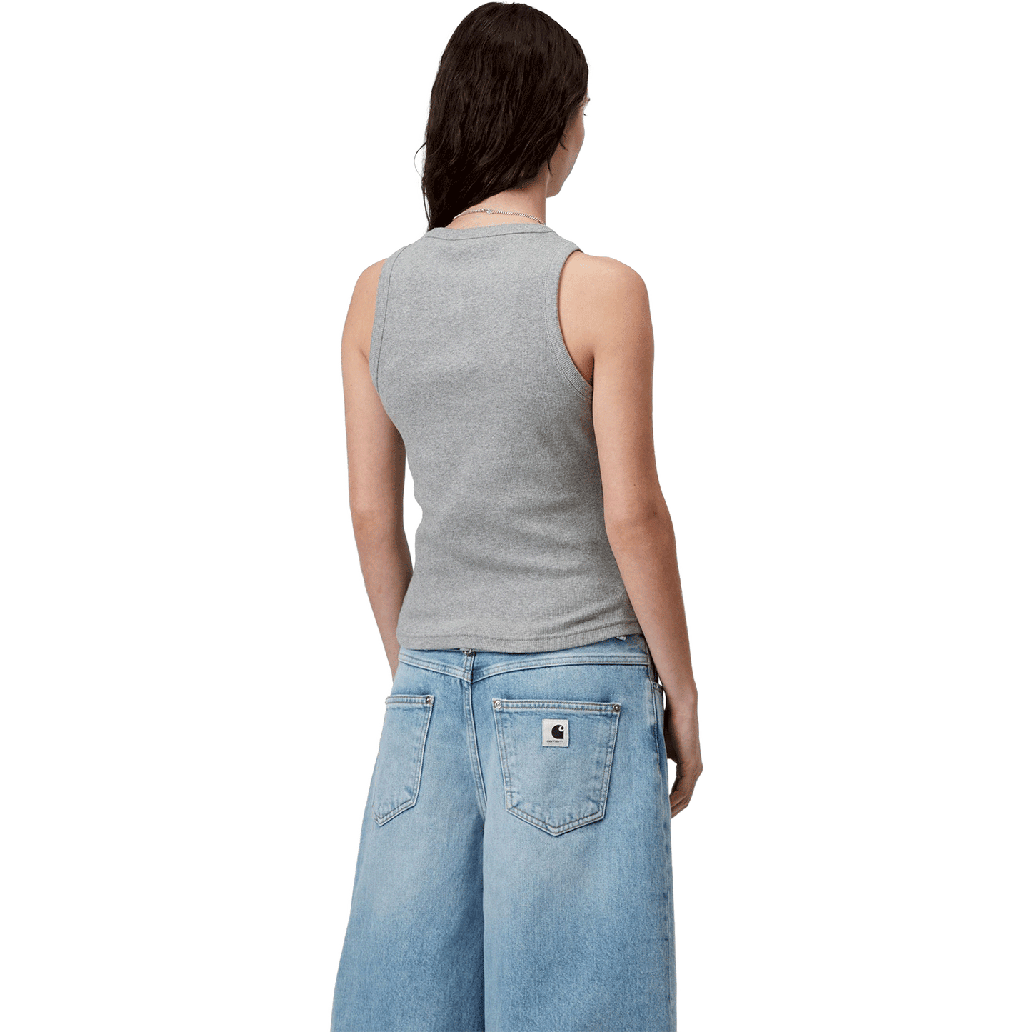 W´ Philips A-Shirt