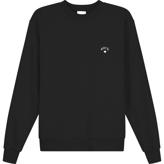 Cor Crewneck