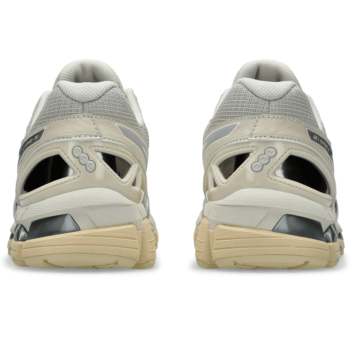 GEL-KAYANO 20