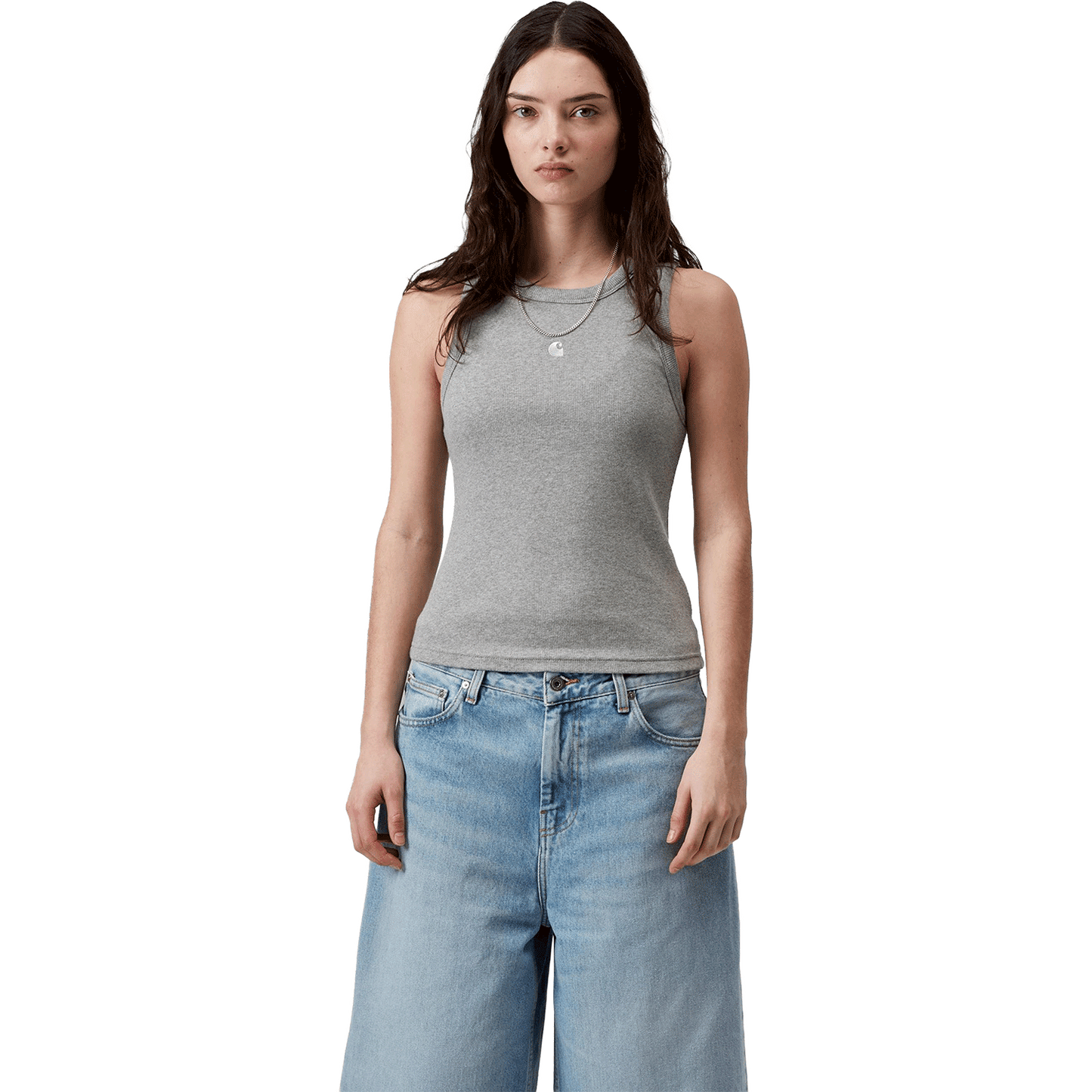 W´ Philips A-Shirt