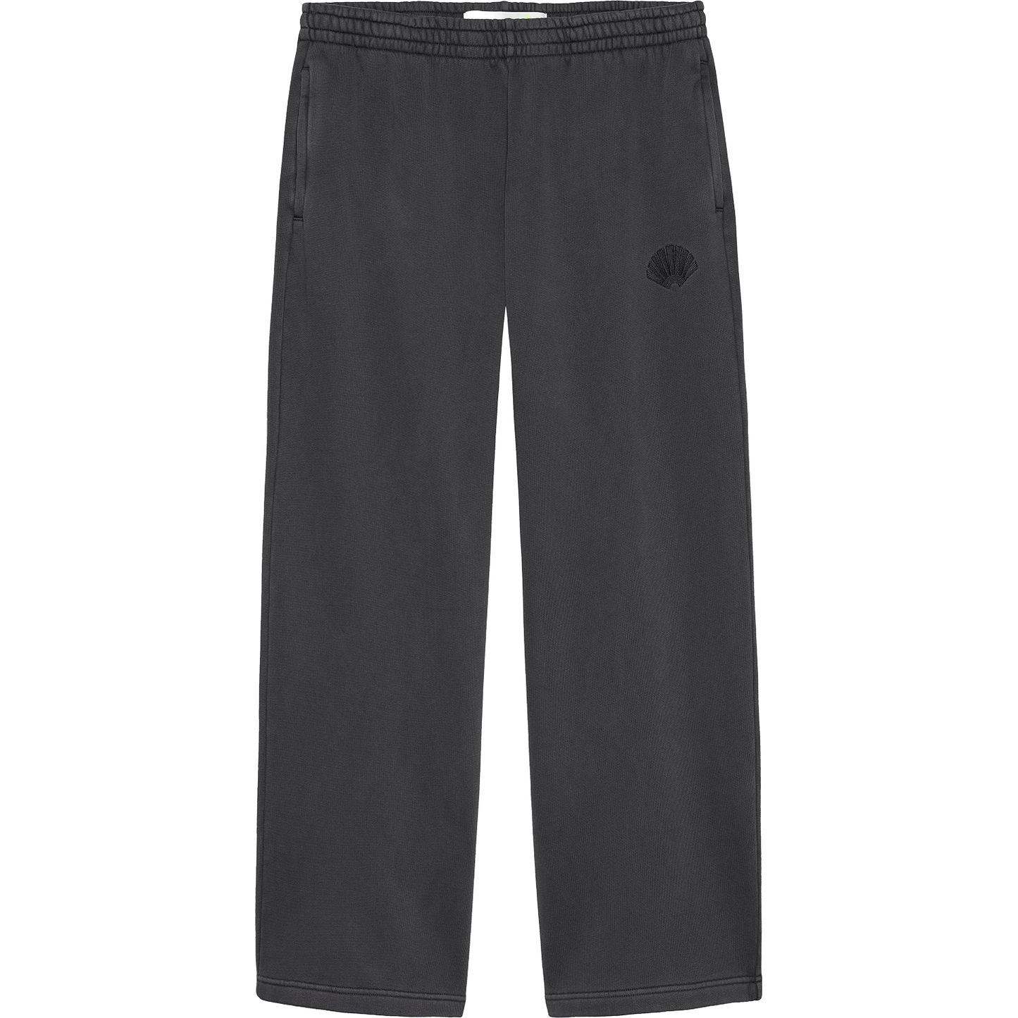 Chop Jogger