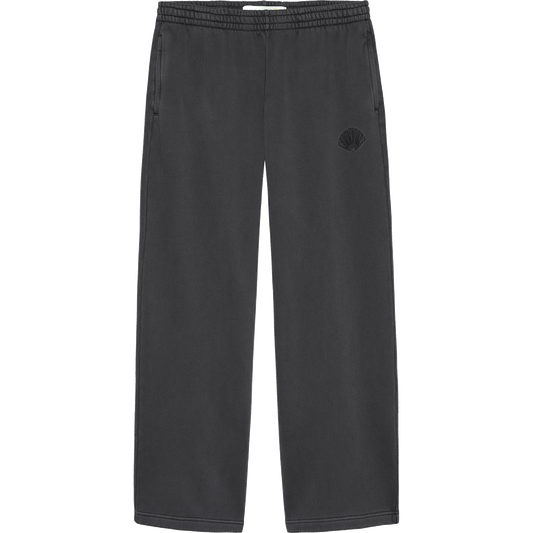 Chop Jogger