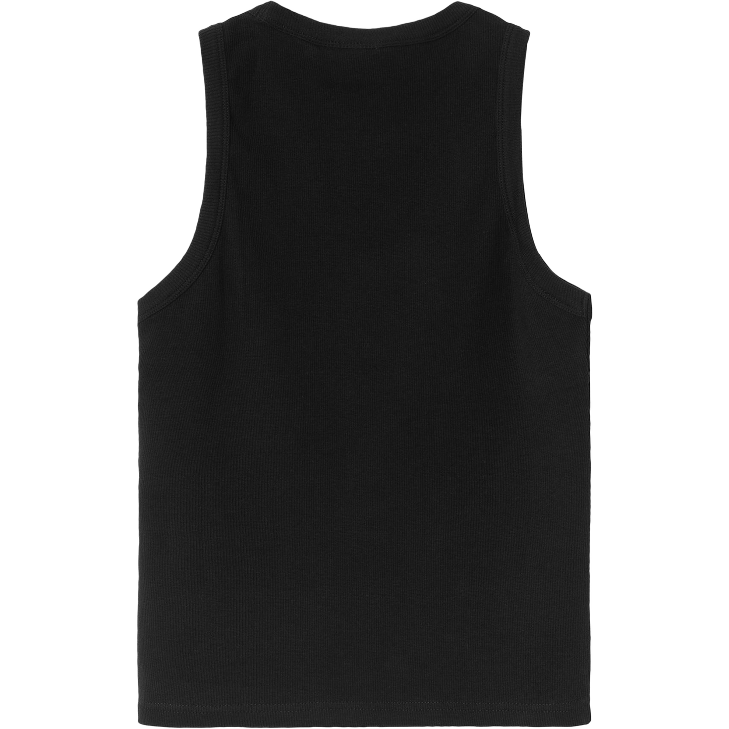 W´ Philips A-Shirt