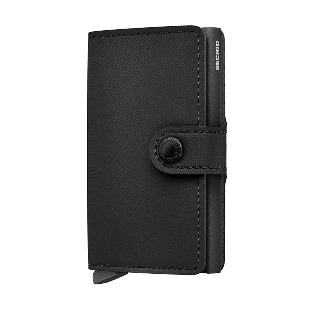 Miniwallet Yard