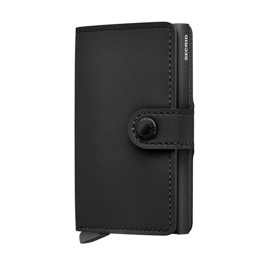 Miniwallet Yard
