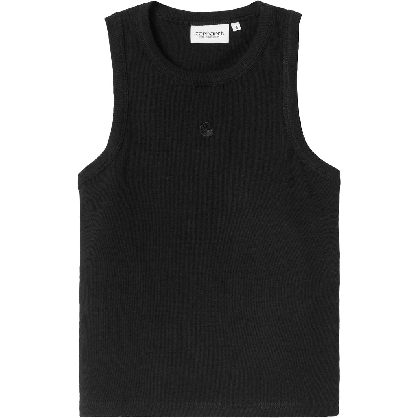 W´ Philips A-Shirt