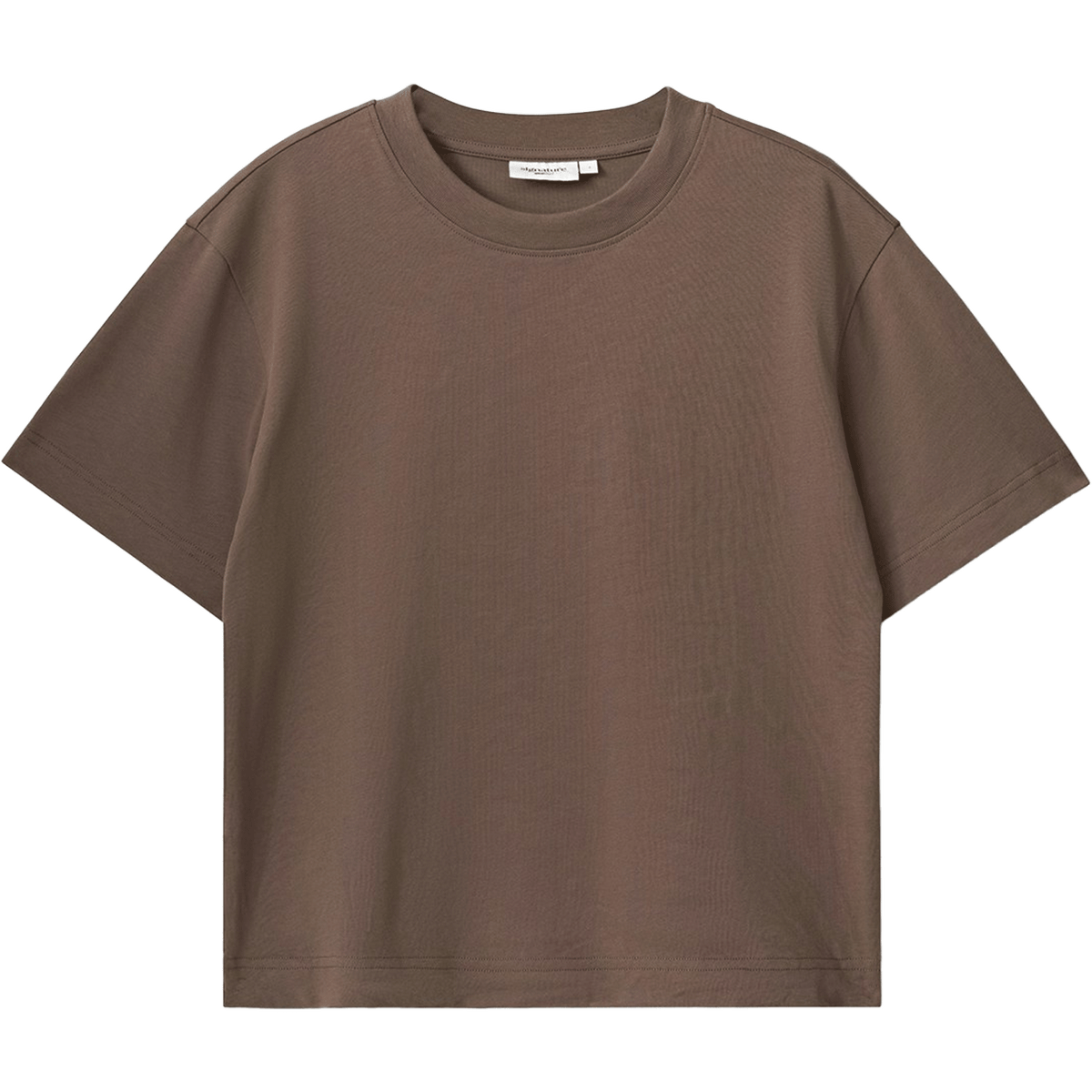 Perfect Tee
