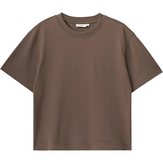 Perfect Tee