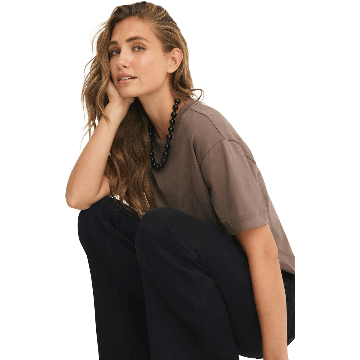 Perfect Tee