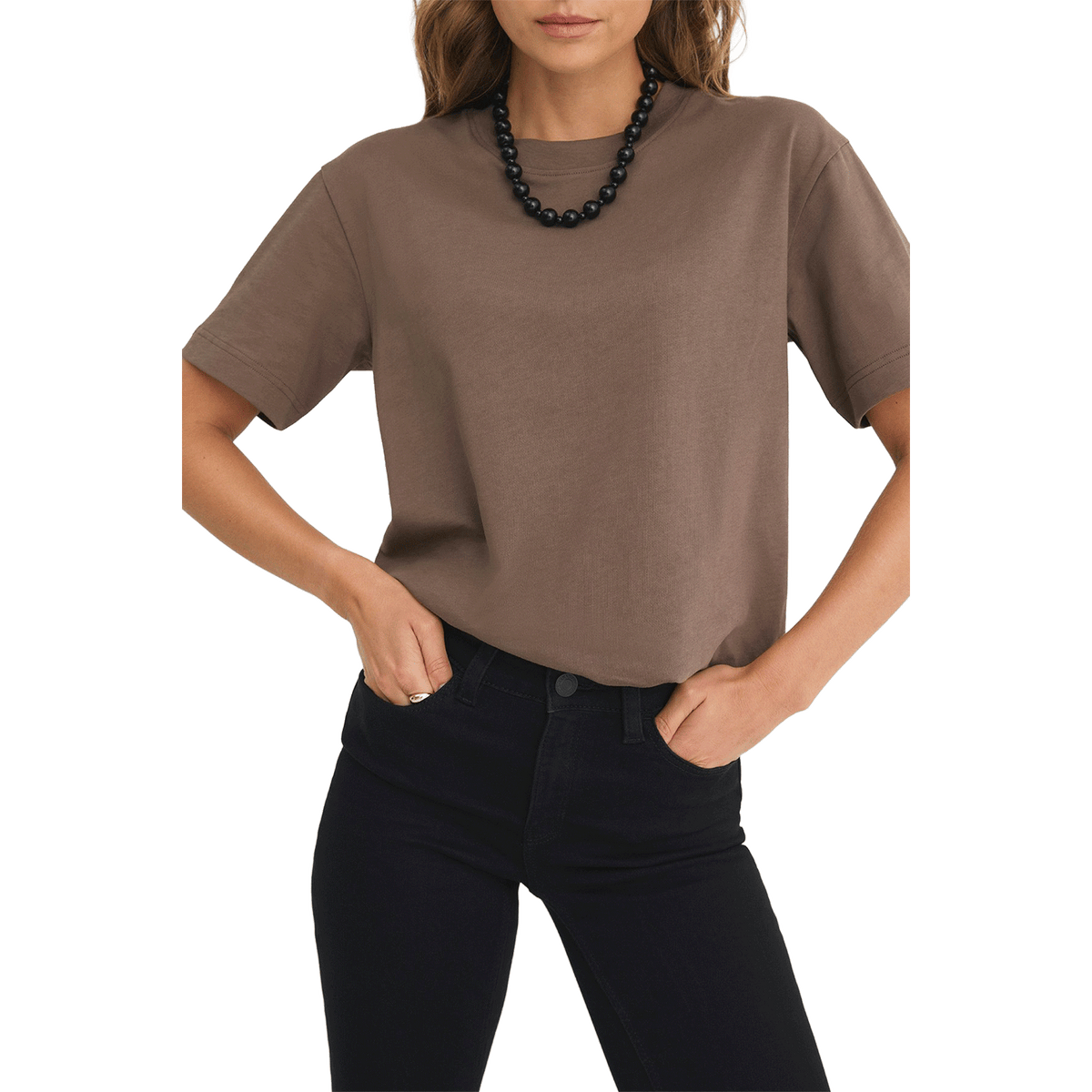 Perfect Tee