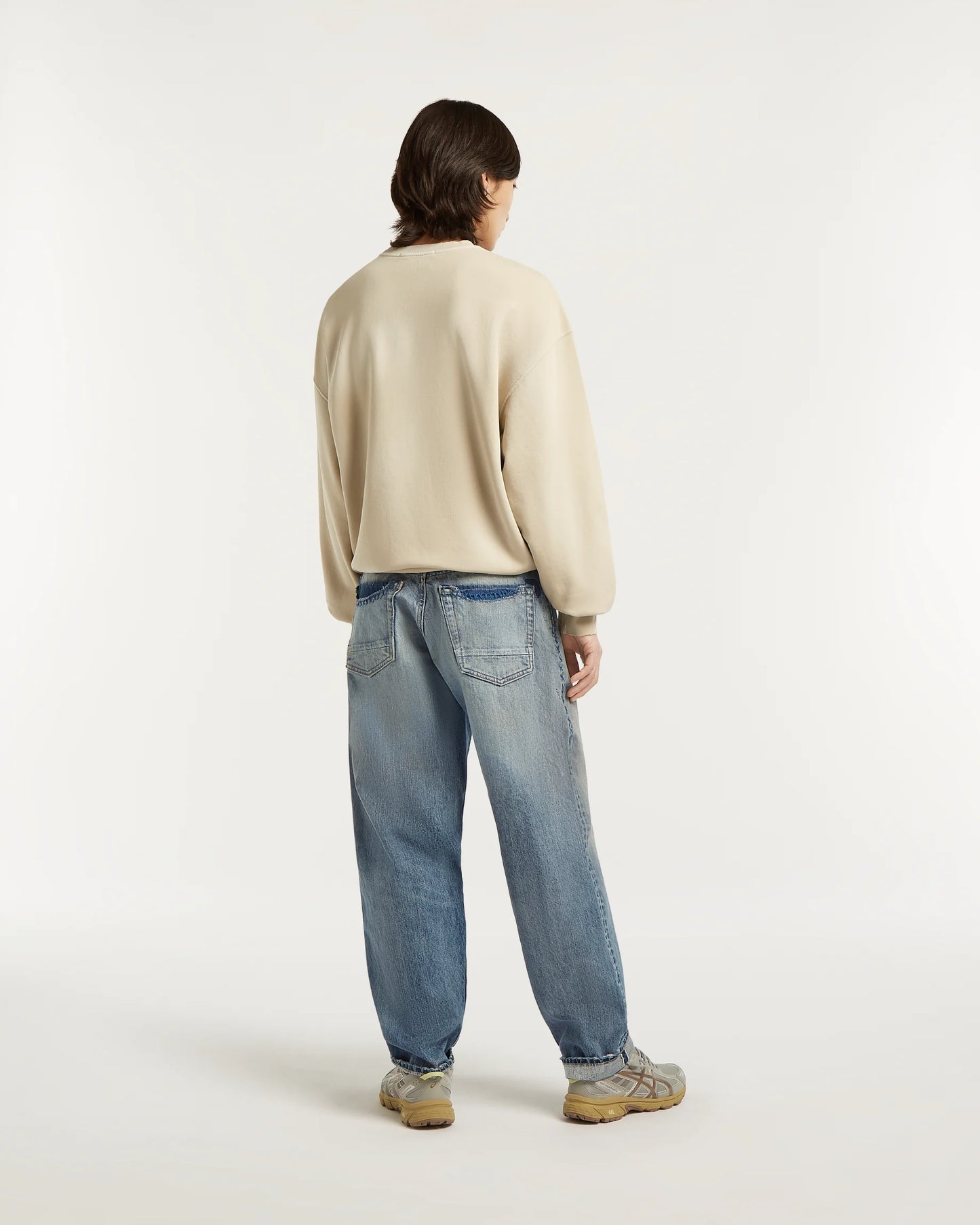 RAG S02XS