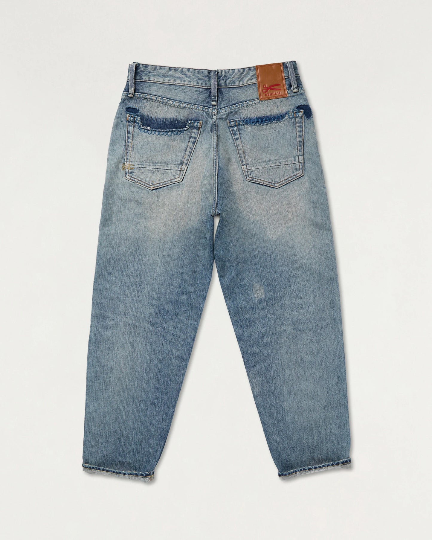 RAG S02XS