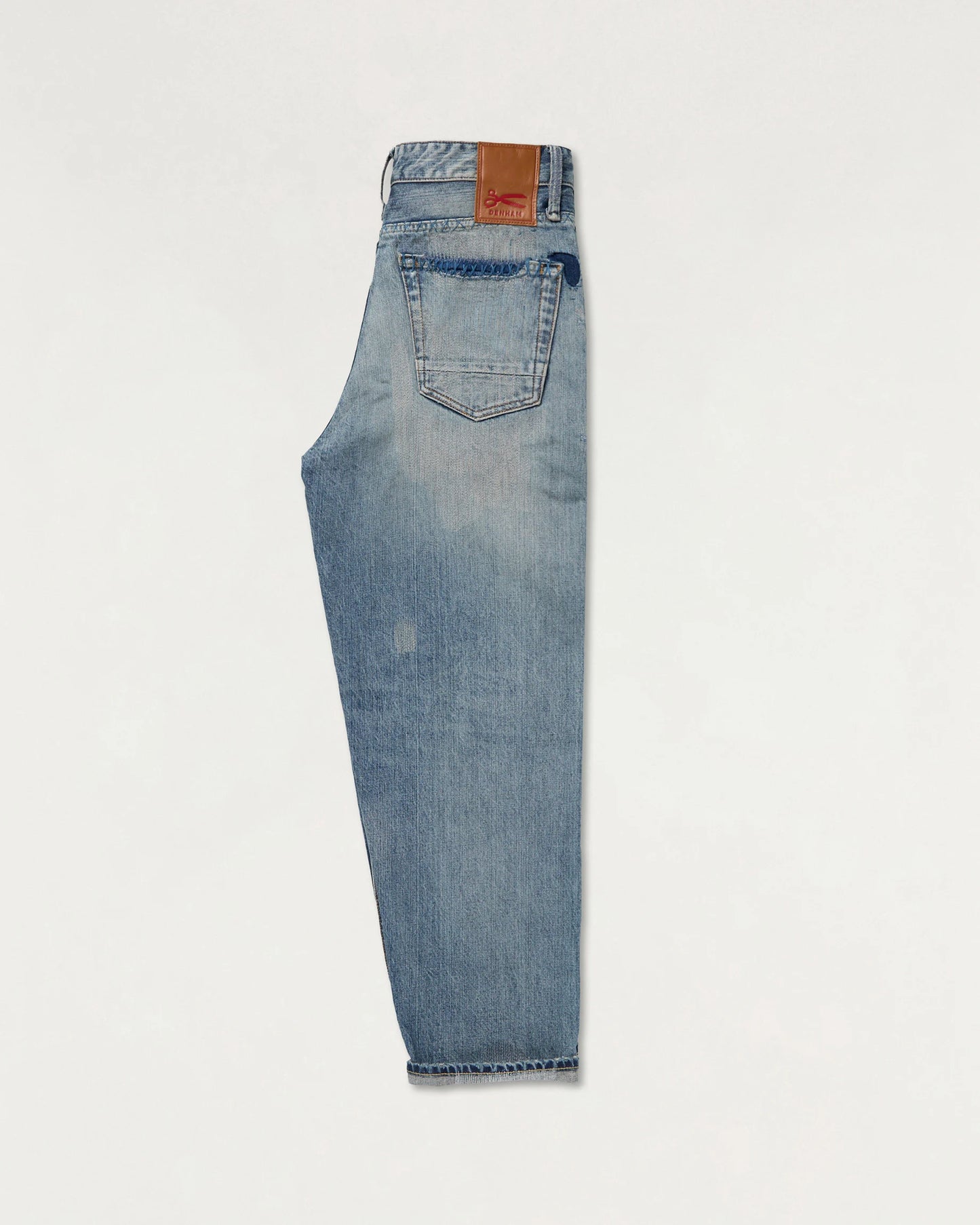 RAG S02XS