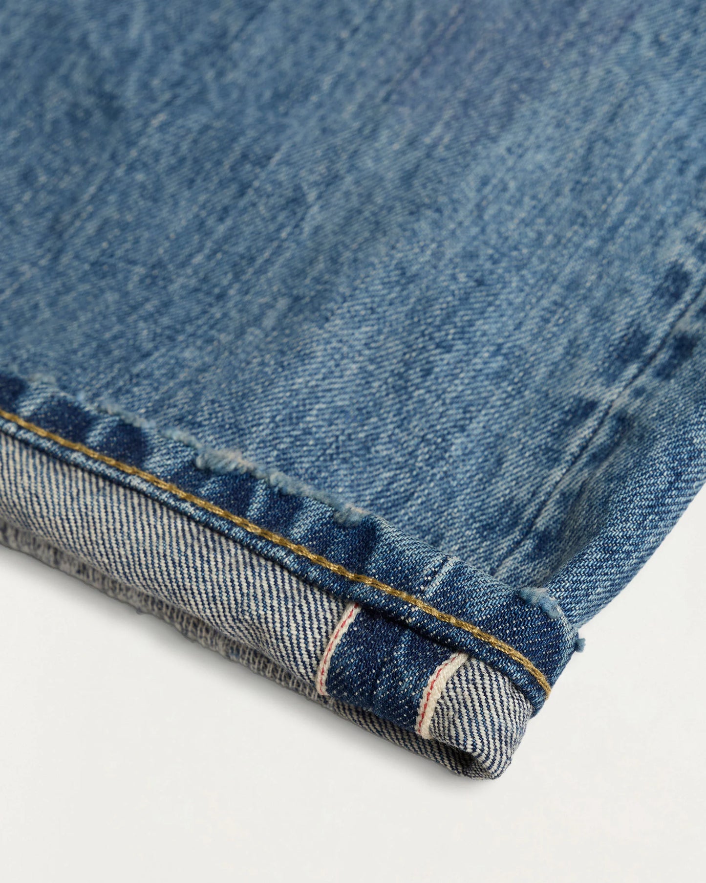 RAG S02XS