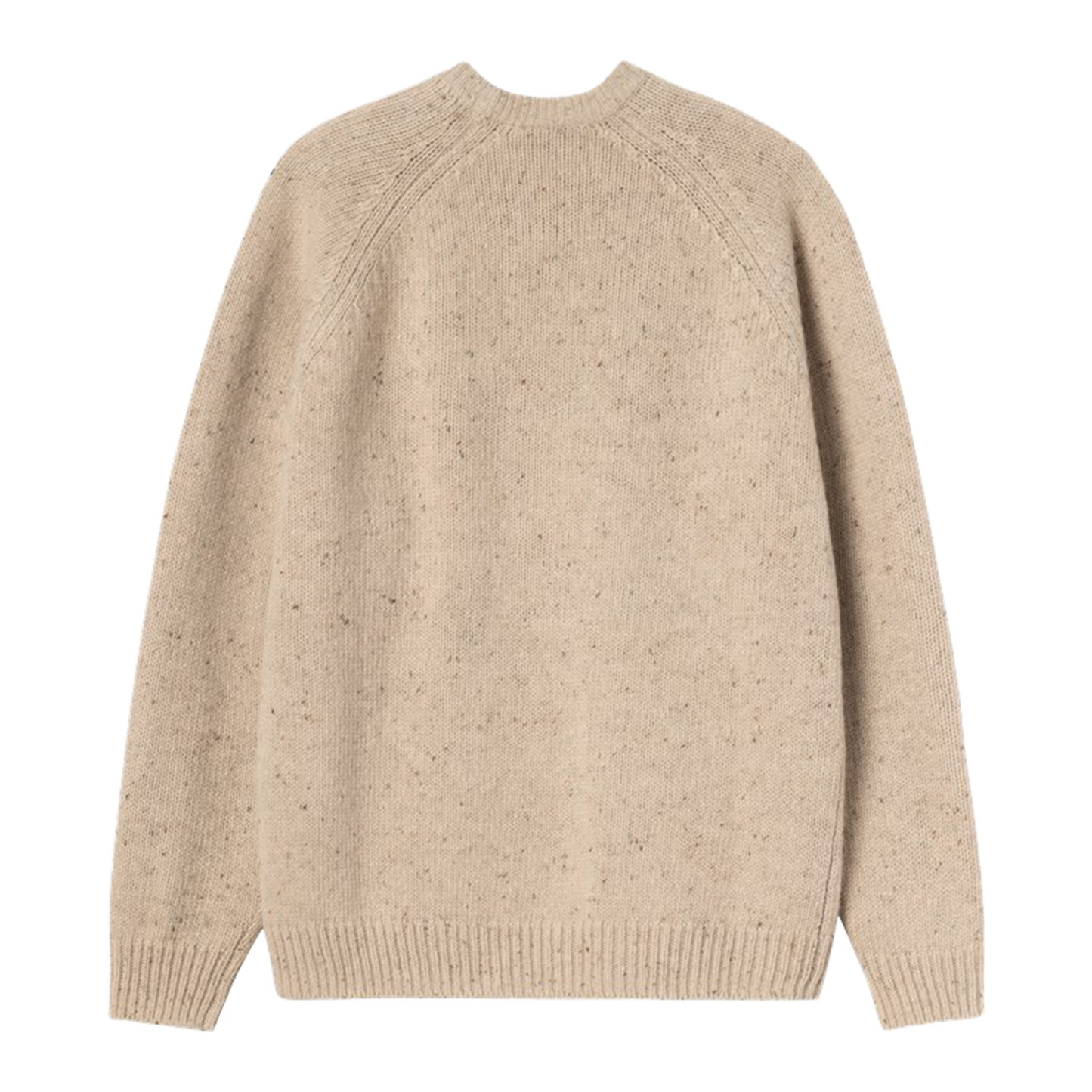 Anglistic Sweater