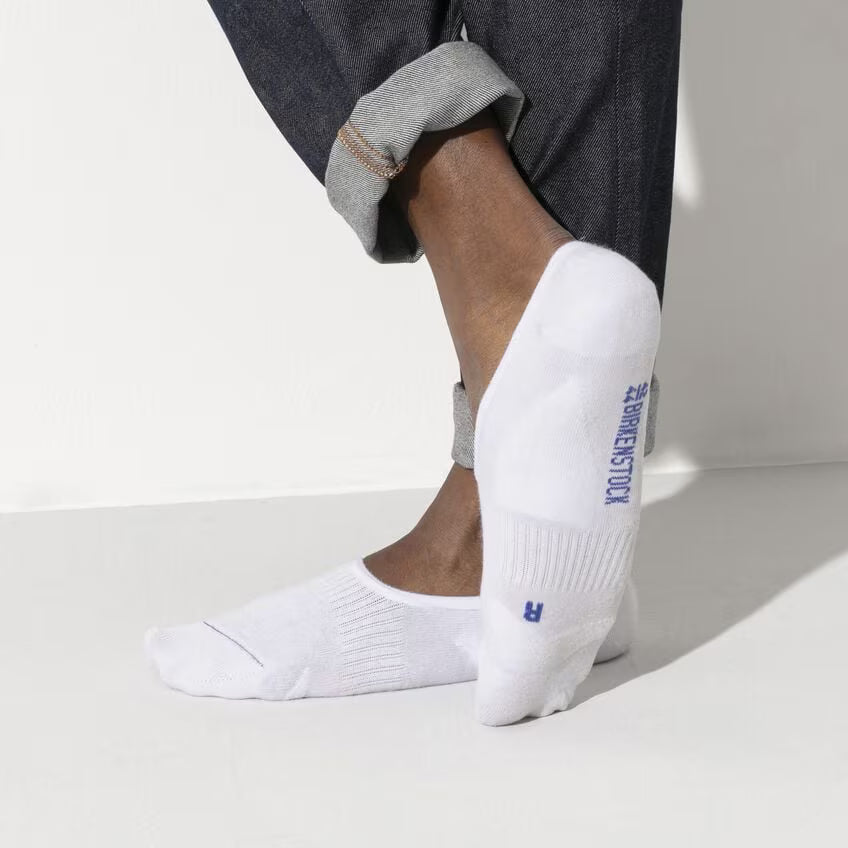 Cotton Sole M