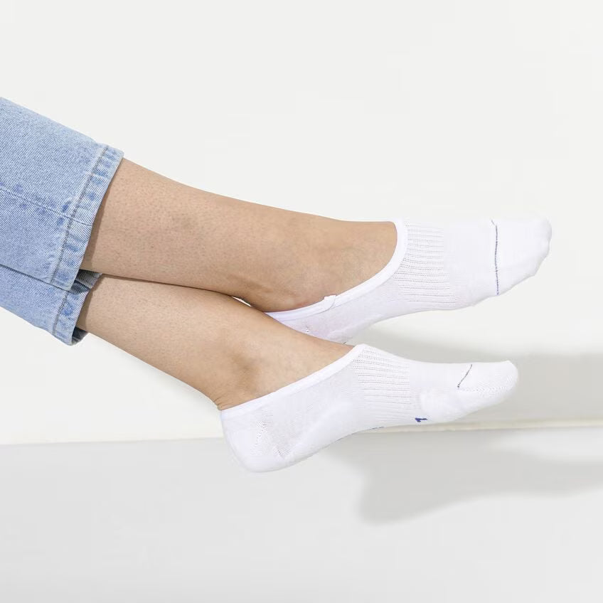 Cotton Sole W