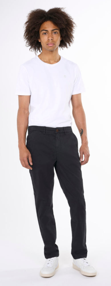 Luca Comfort Chino