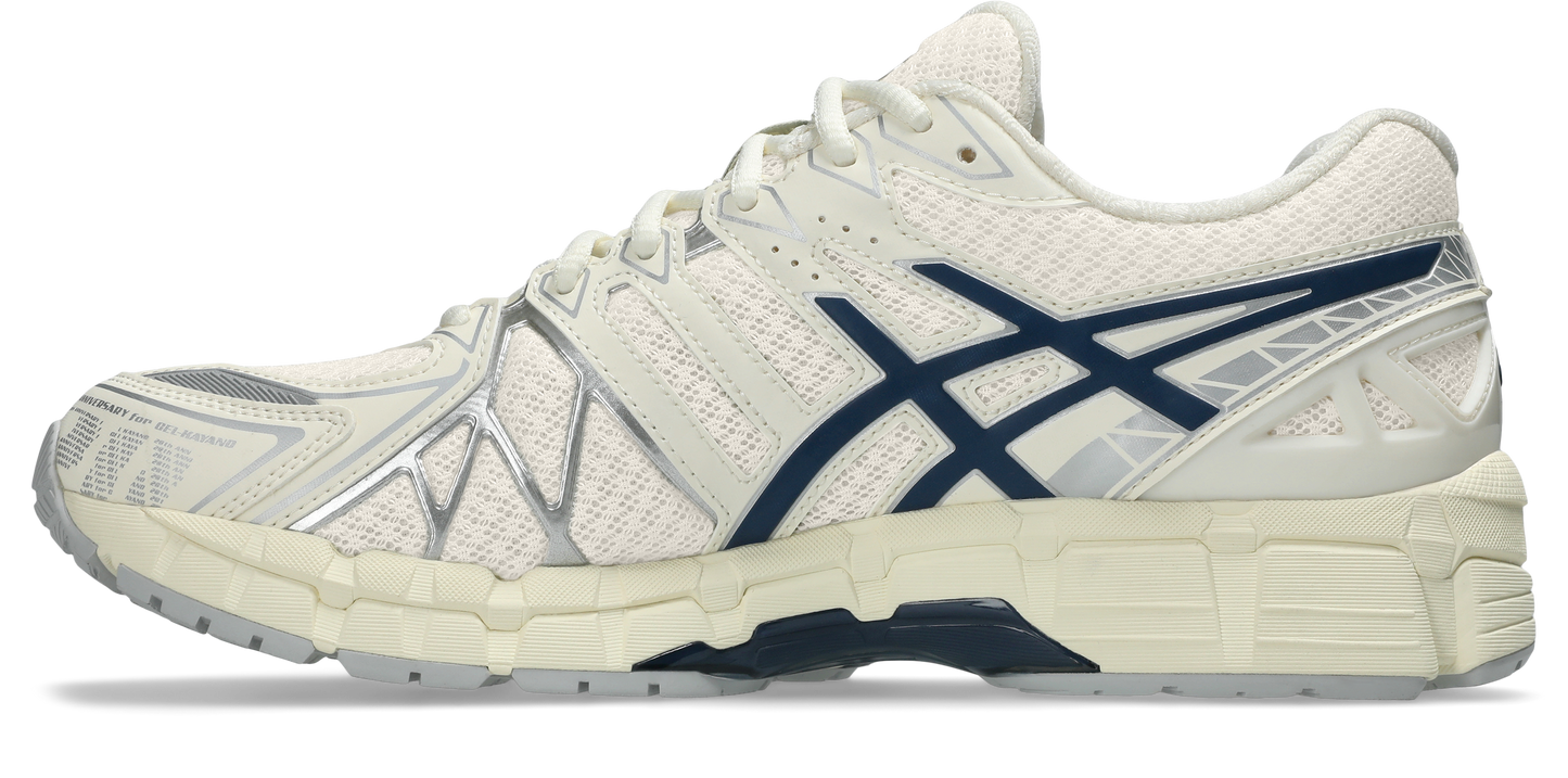 Gel-Kayano 20