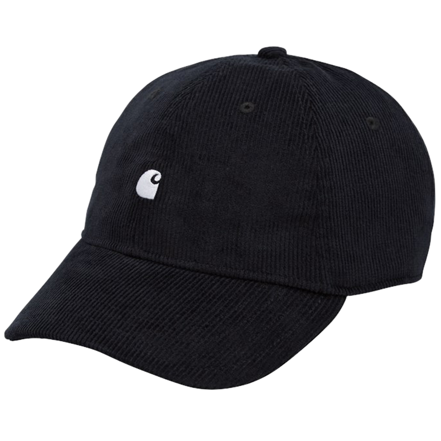 Harlem Cap