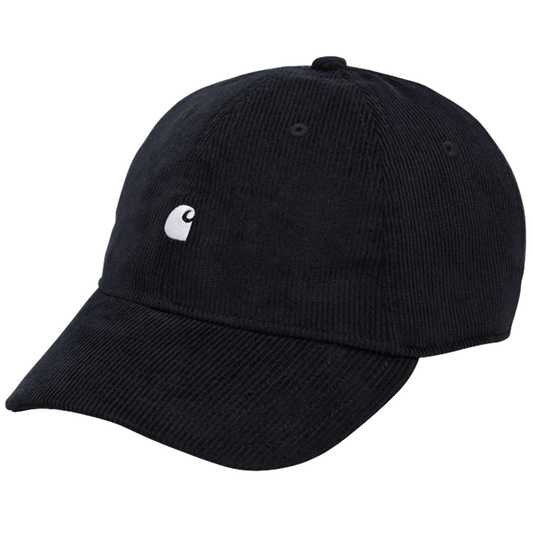 Harlem Cap