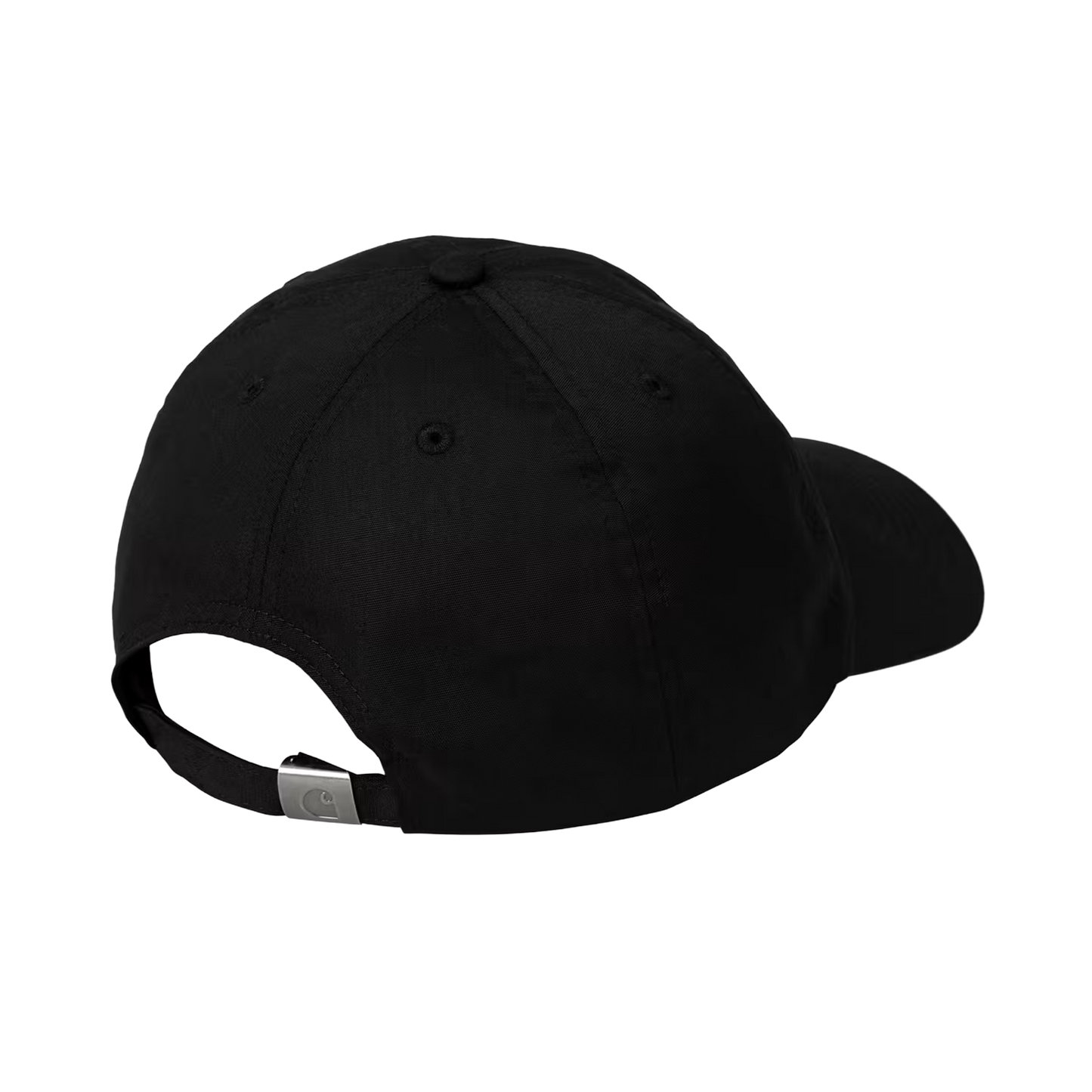 Postal Cap