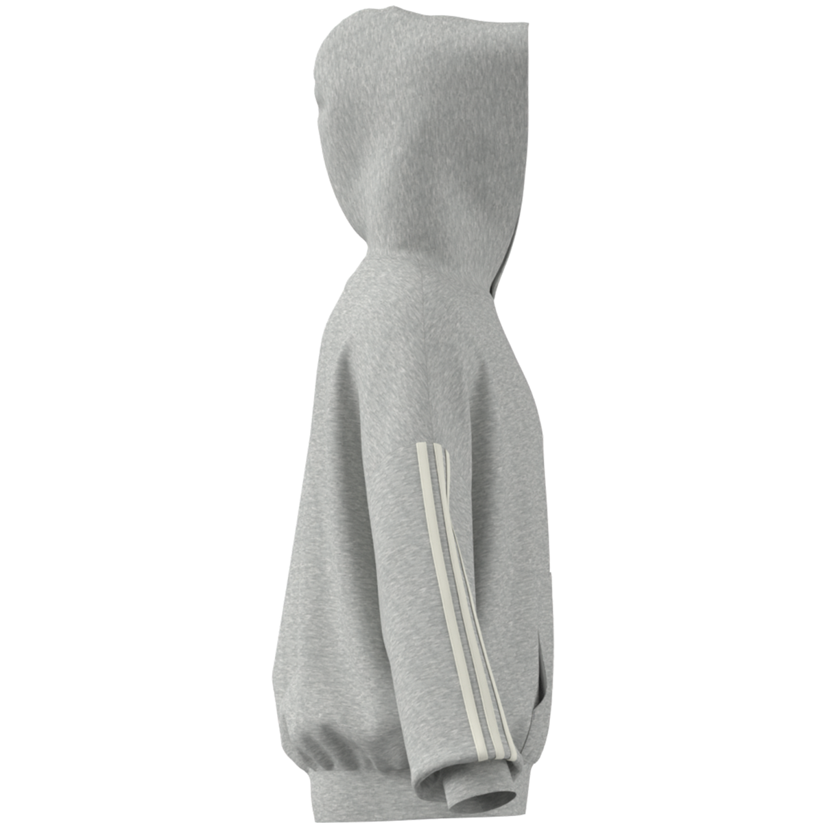 adiSignature 3 Stripes Hoodie