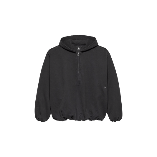 Inflatable Hoodie