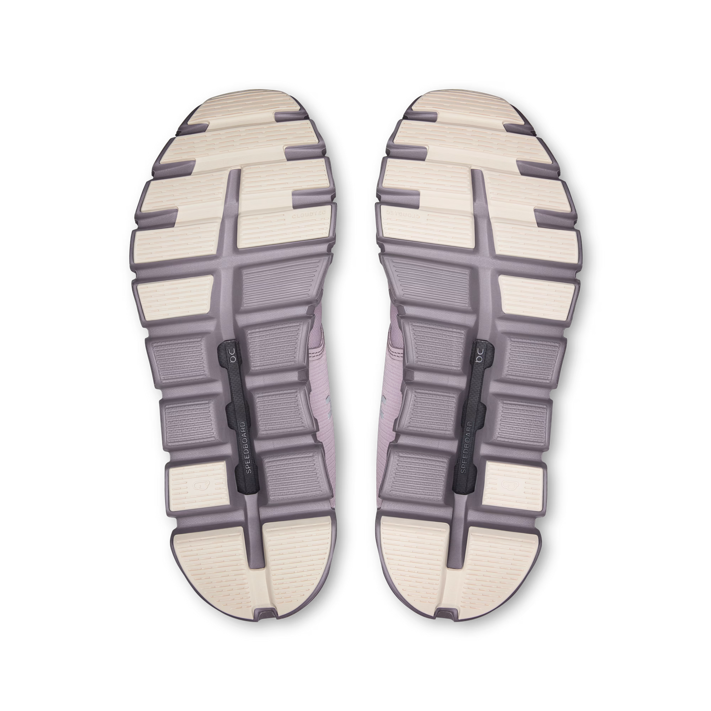 Cloud 6 Waterproof W