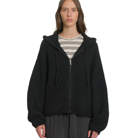 Isela Cardigan