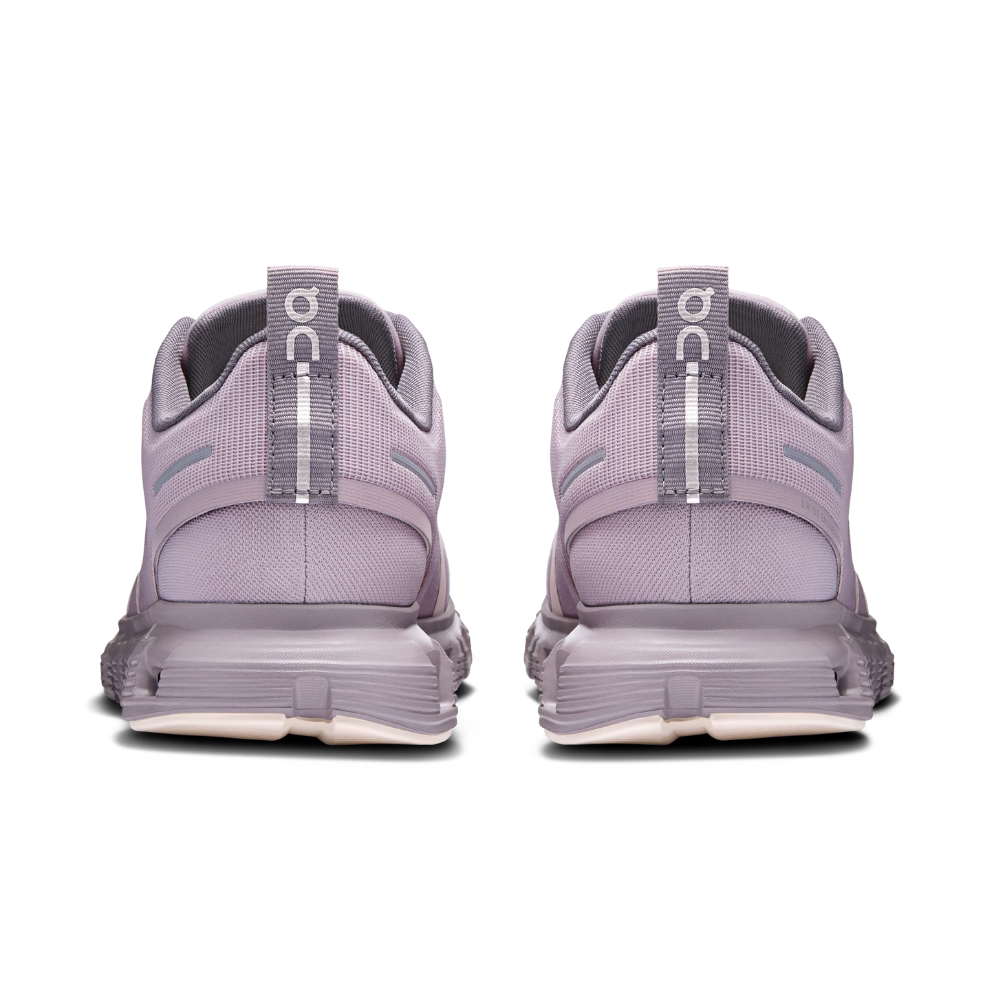 Cloud 6 Waterproof W