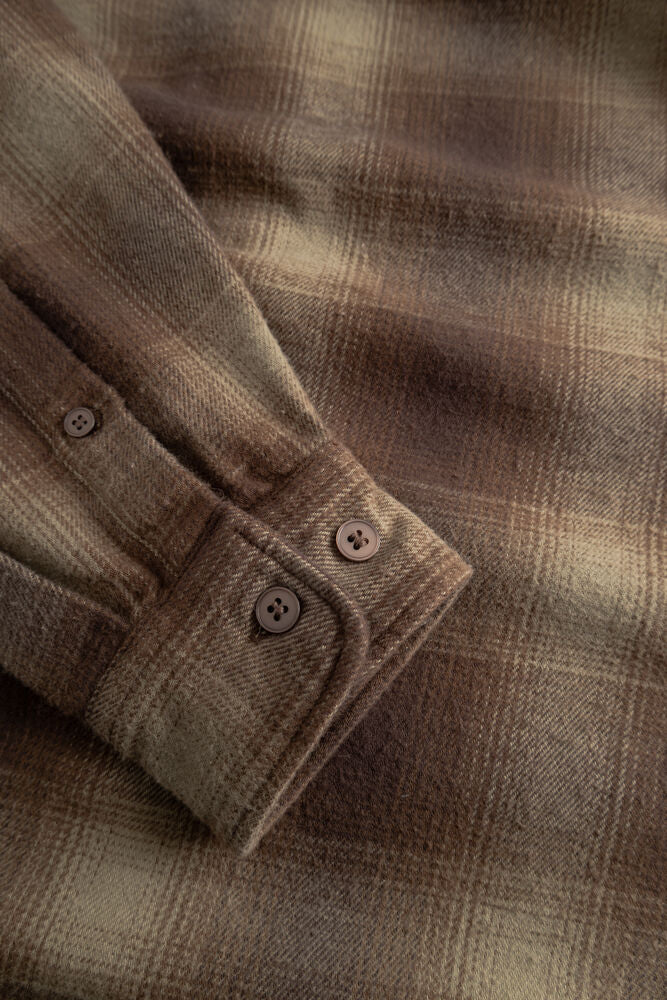 WWCarter Shirt