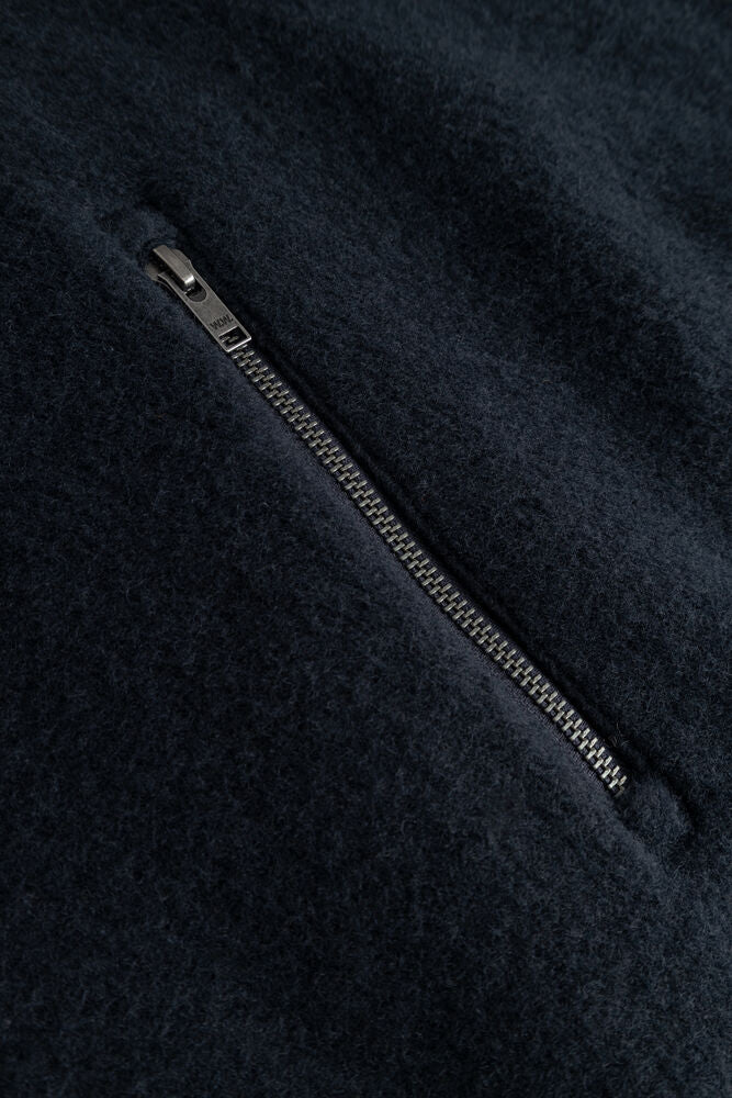 WWEik Vest