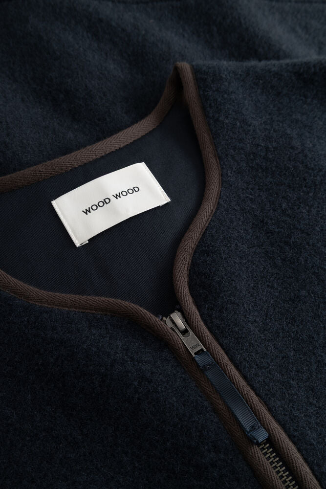 WWEik Vest