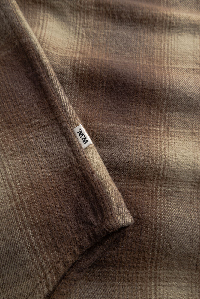 WWCarter Shirt