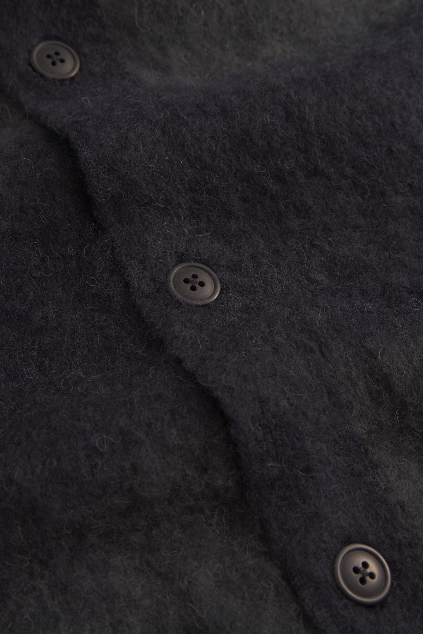 WWLevi Cardigan