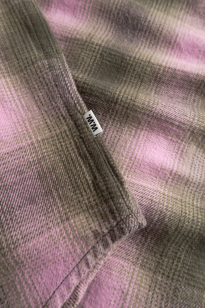 WWCarter Shirt