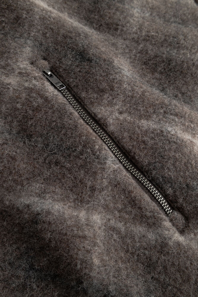 WWEik Vest