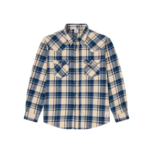 Western Shirt
