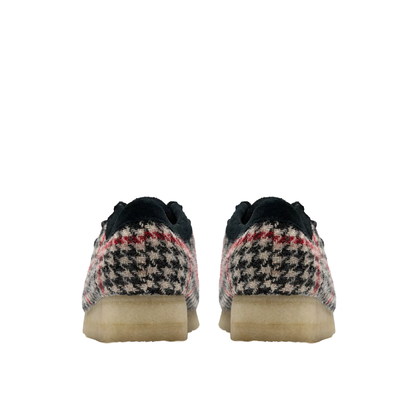 Wallabee