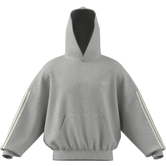 adiSignature 3 Stripes Hoodie