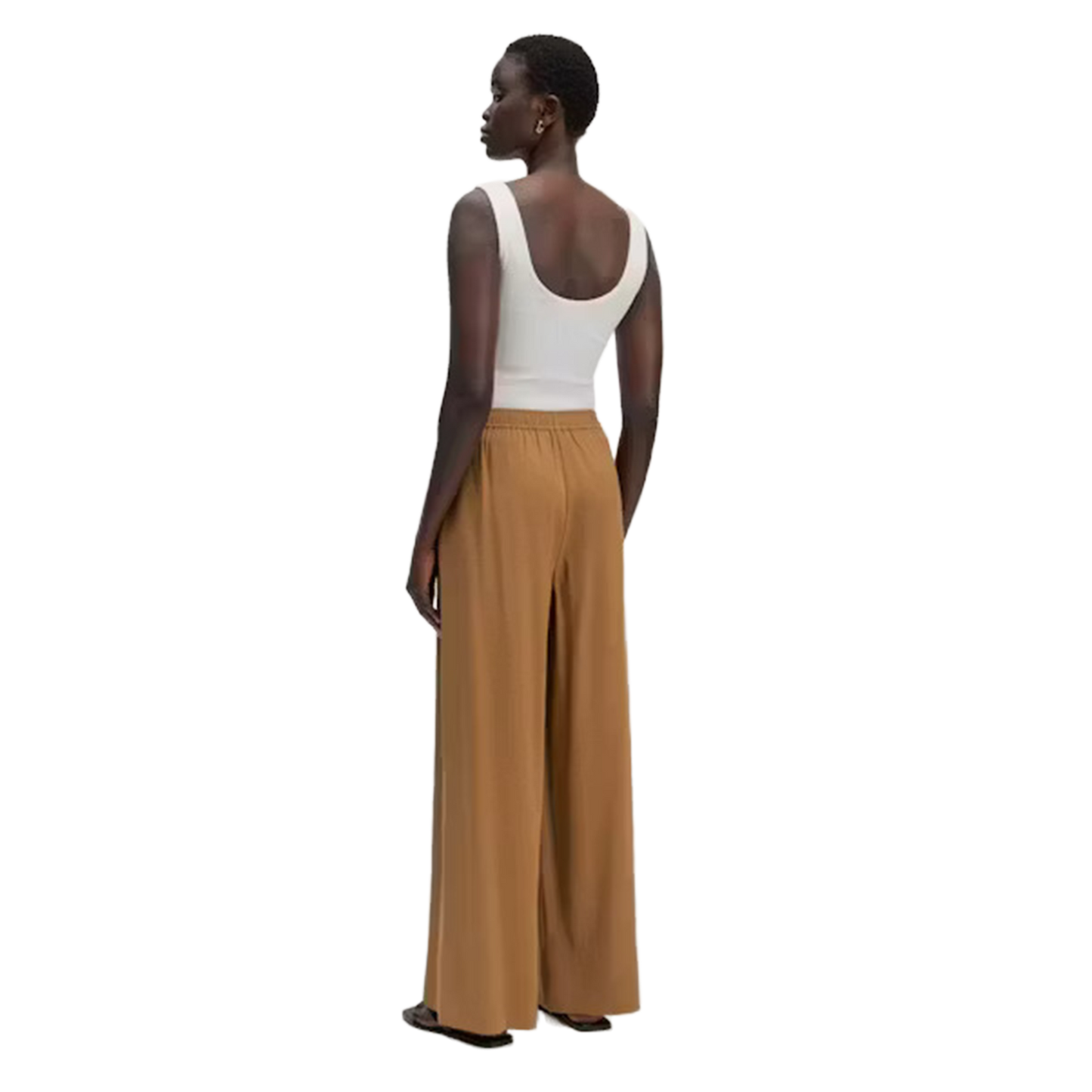 Cataleya Trousers