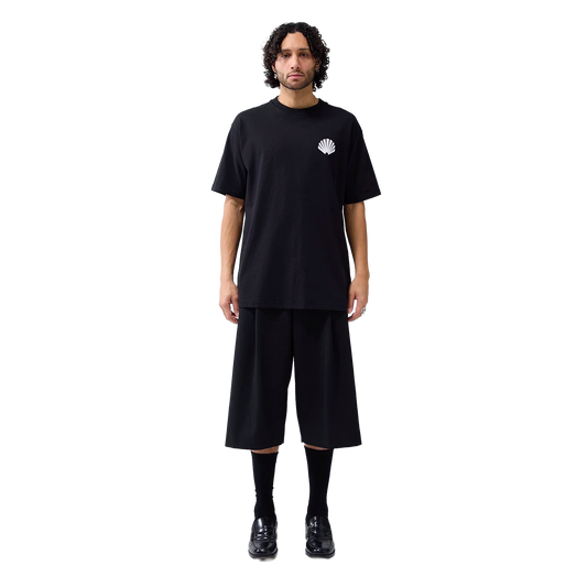 Logo Tee