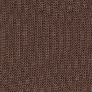 Core Socks