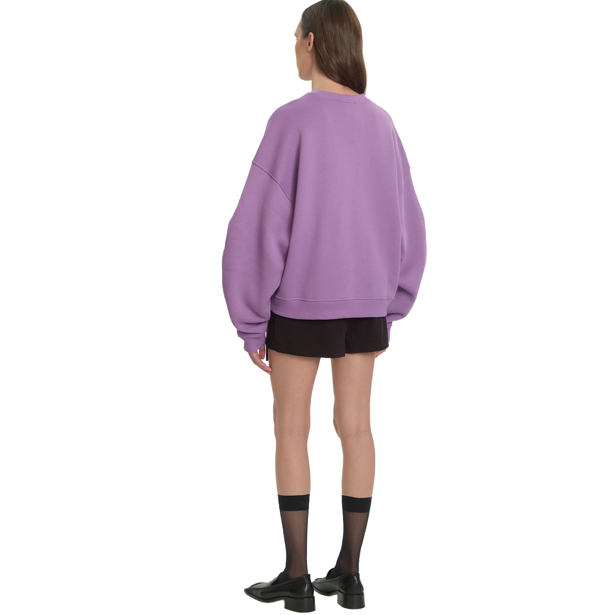 Caio Sweater