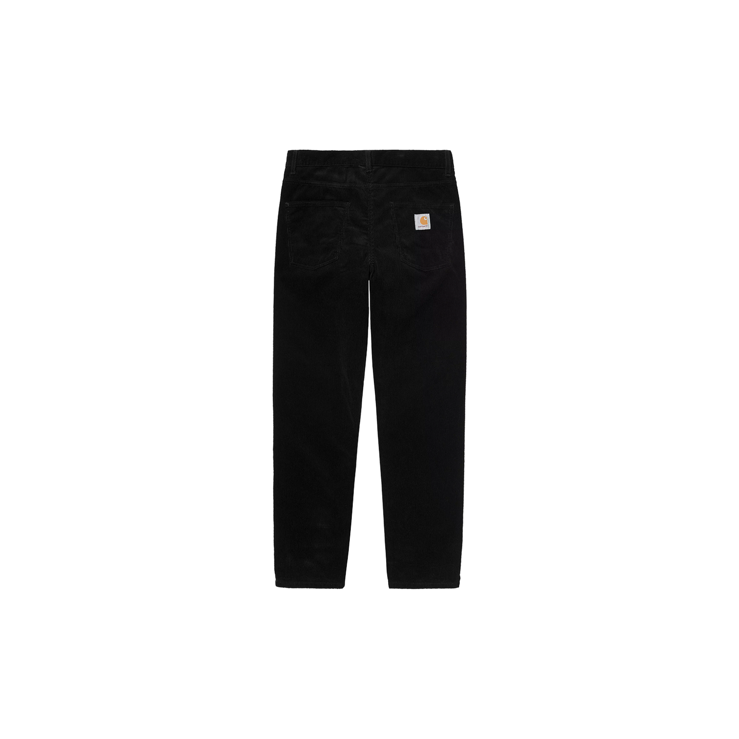 Newel Pant