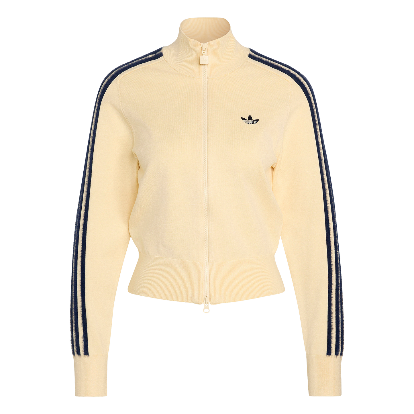 Firebird Originals Jacke ( Strick )