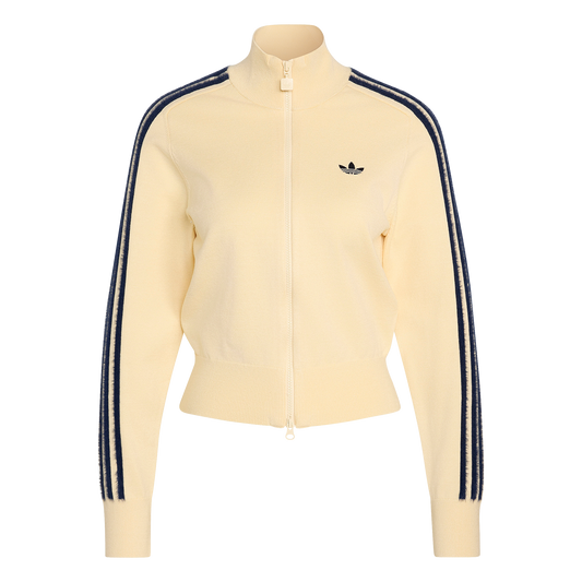 Firebird Originals Jacke ( Strick )