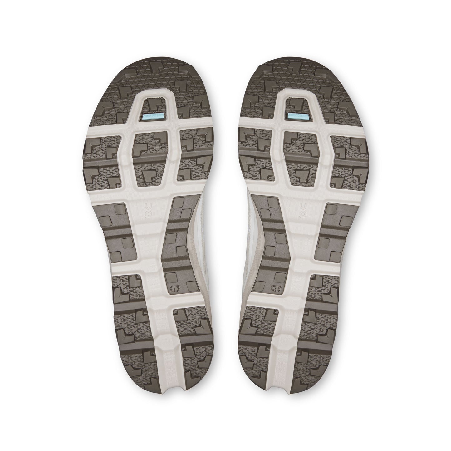 Cloudvista 2 Waterproof