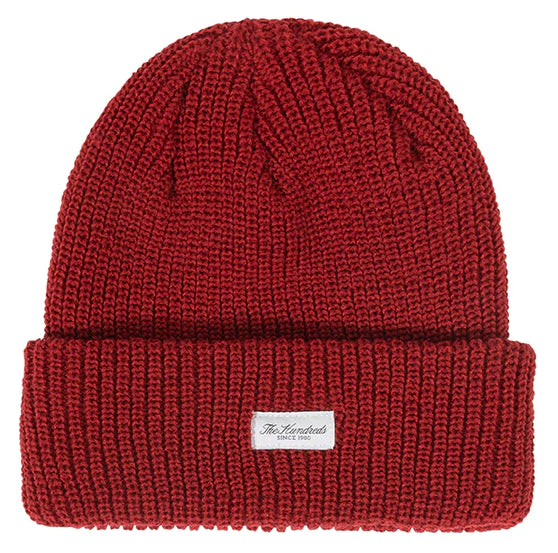 Crisp Beanie
